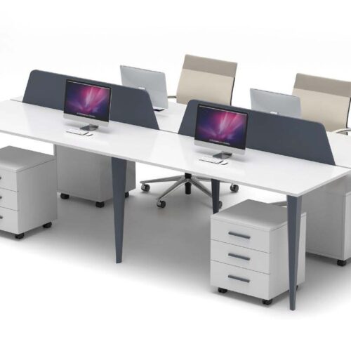 Çınar Work